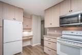 8550 Cramer Drive - Photo 15