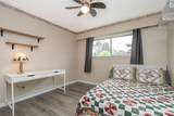 8550 Cramer Drive - Photo 16