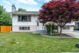 8550 Cramer Drive - Photo 2