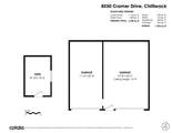 8550 Cramer Drive - Photo 37