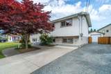 8550 Cramer Drive - Photo 4