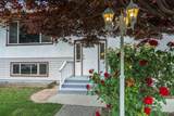 8550 Cramer Drive - Photo 5