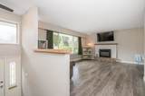 8550 Cramer Drive - Photo 6