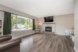 8550 Cramer Drive - Photo 7