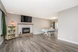 8550 Cramer Drive - Photo 8