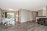 8550 Cramer Drive - Photo 9