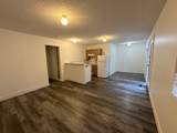 17723 96 Avenue - Photo 20