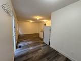 17723 96 Avenue - Photo 21