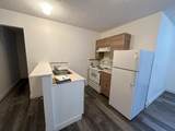 17723 96 Avenue - Photo 22
