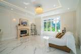 1048 Handsworth Road - Photo 10