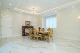 1048 Handsworth Road - Photo 11