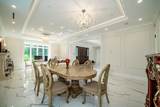 1048 Handsworth Road - Photo 13