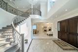 1048 Handsworth Road - Photo 14