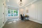 1048 Handsworth Road - Photo 15