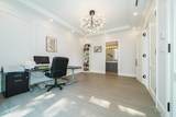 1048 Handsworth Road - Photo 16