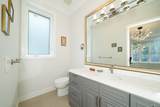 1048 Handsworth Road - Photo 17