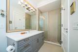 1048 Handsworth Road - Photo 18