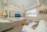 1048 Handsworth Road - Photo 19
