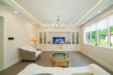 1048 Handsworth Road - Photo 20