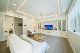 1048 Handsworth Road - Photo 21