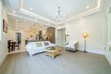 1048 Handsworth Road - Photo 22