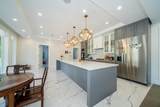 1048 Handsworth Road - Photo 23