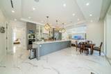 1048 Handsworth Road - Photo 24