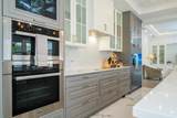 1048 Handsworth Road - Photo 26
