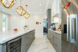 1048 Handsworth Road - Photo 27