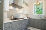 1048 Handsworth Road - Photo 28