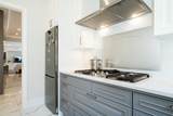 1048 Handsworth Road - Photo 29