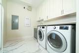 1048 Handsworth Road - Photo 30