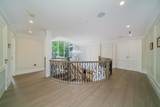 1048 Handsworth Road - Photo 31