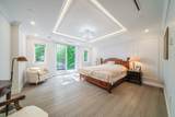 1048 Handsworth Road - Photo 32