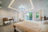 1048 Handsworth Road - Photo 33