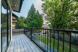 1048 Handsworth Road - Photo 34