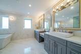 1048 Handsworth Road - Photo 35