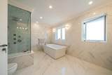 1048 Handsworth Road - Photo 36