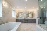 1048 Handsworth Road - Photo 37