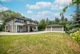 1048 Handsworth Road - Photo 4