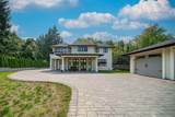 1048 Handsworth Road - Photo 5