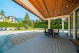 1048 Handsworth Road - Photo 7