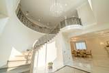 1048 Handsworth Road - Photo 8