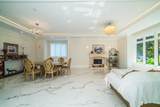 1048 Handsworth Road - Photo 9