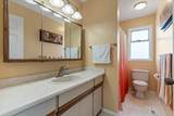 45199 Stevenson Road - Photo 10
