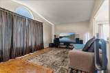 45199 Stevenson Road - Photo 11