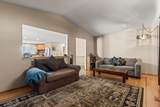 45199 Stevenson Road - Photo 12