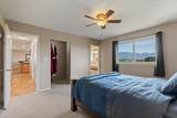 45199 Stevenson Road - Photo 14