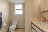 45199 Stevenson Road - Photo 15