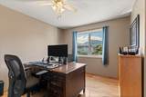45199 Stevenson Road - Photo 16